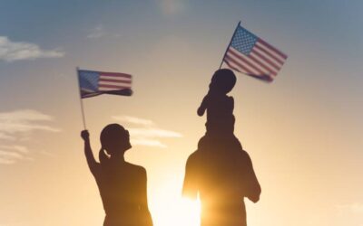 Family-Based Immigration: Everything You Need to Know