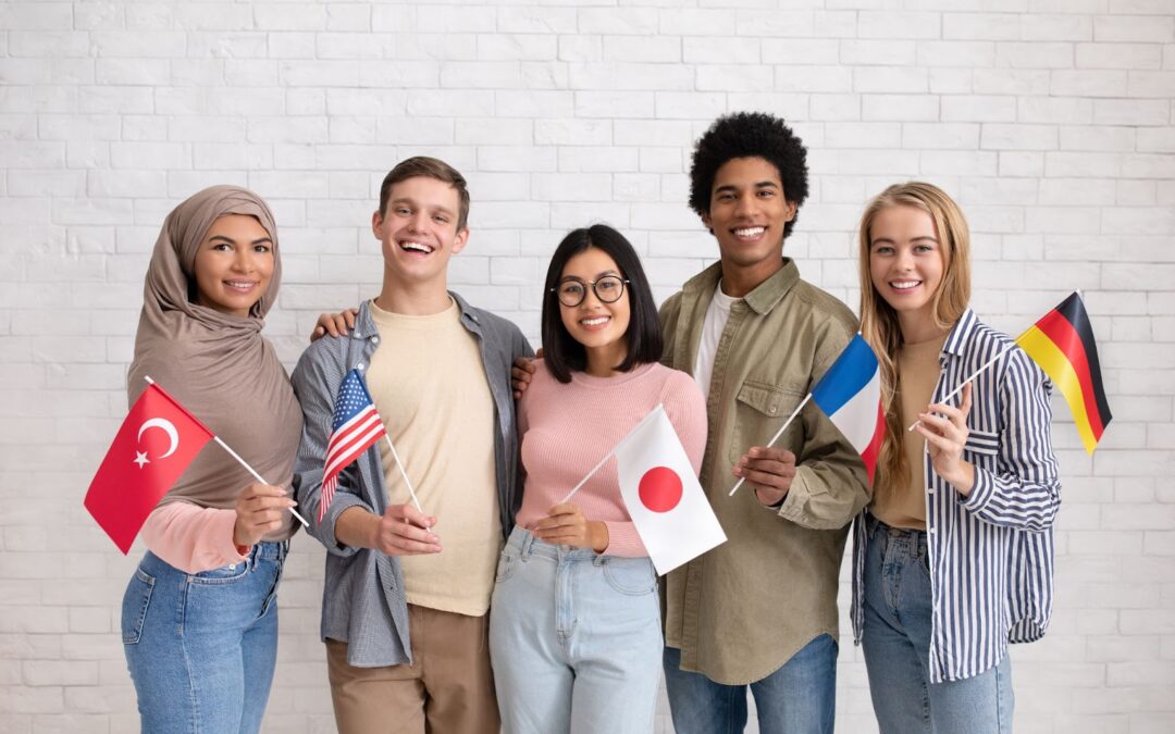How Houston's Student Visa Attorney Can Help