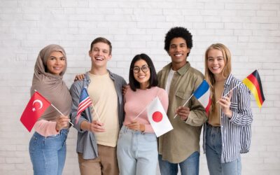 From Application to Approval: How Houston’s Student Visa Attorney Can Help